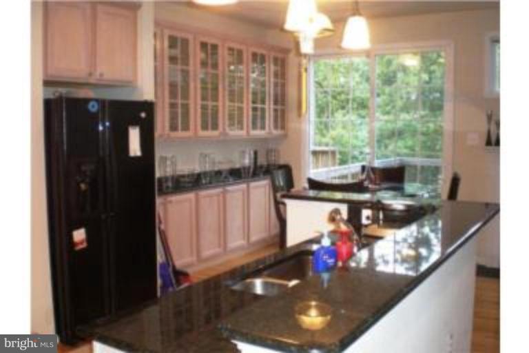13809 Aston Manor Drive, Unit 9 Silver Spring, MD 20904 - Photo 5 of 17 Kitchen #3