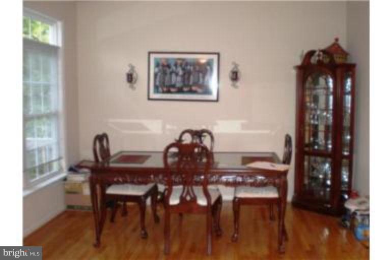 13809 Aston Manor Drive, Unit 9 Silver Spring, MD 20904 - Photo 8 of 17 Dining Room