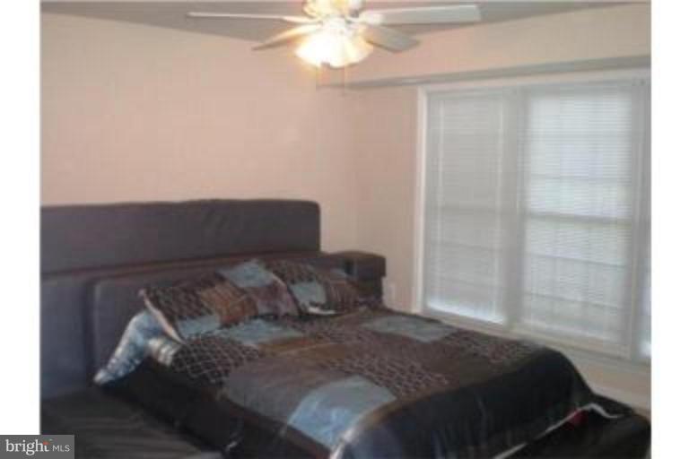 13809 Aston Manor Drive, Unit 9 Silver Spring, MD 20904 - Photo 10 of 17 Master Bedroom