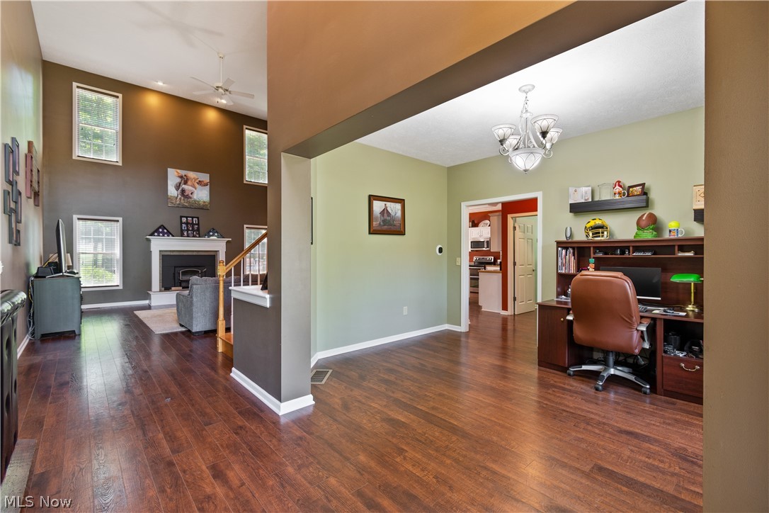 8710 Harris Road Lodi, OH 44254 - Photo 3 of 35 Gallery Image 3
