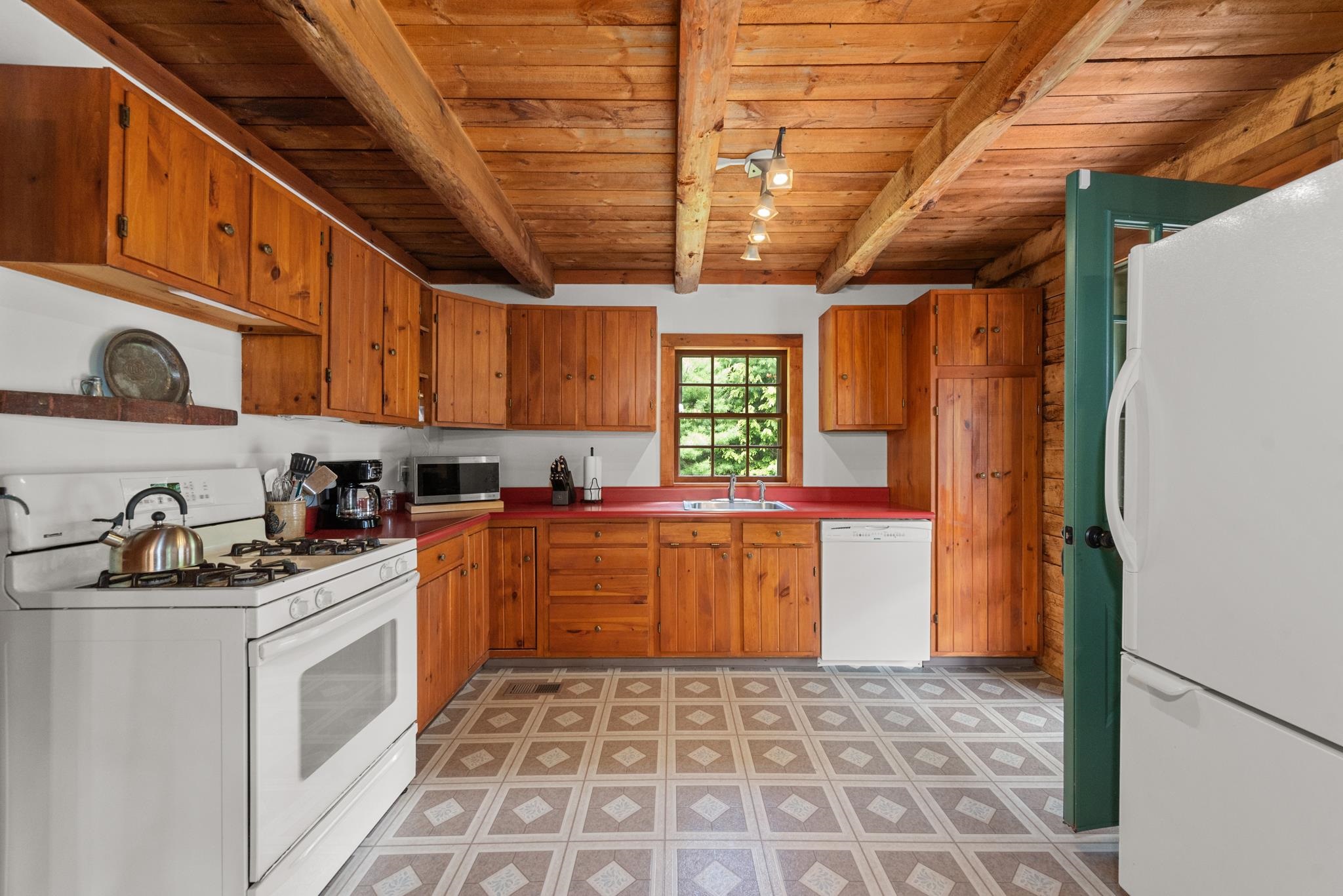 146 River Road Canaan, NH 03741 - Photo 7 of 39