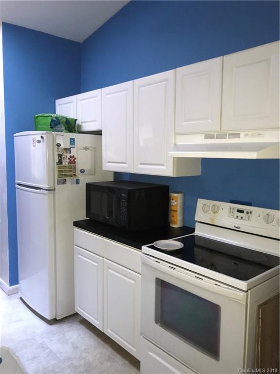 6853 Saddle Point Road Charlotte, NC 28212 - Photo 1 of 15 Gallery Image 1