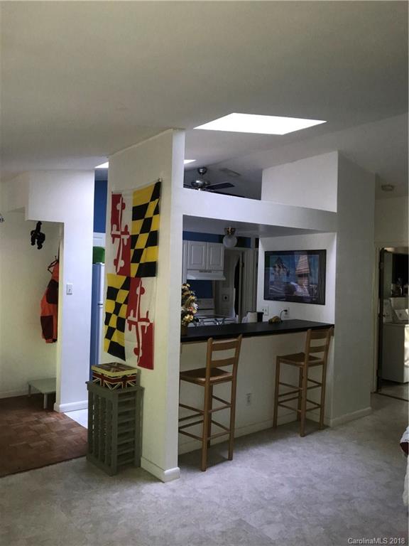 6853 Saddle Point Road Charlotte, NC 28212 - Photo 2 of 15 Gallery Image 2