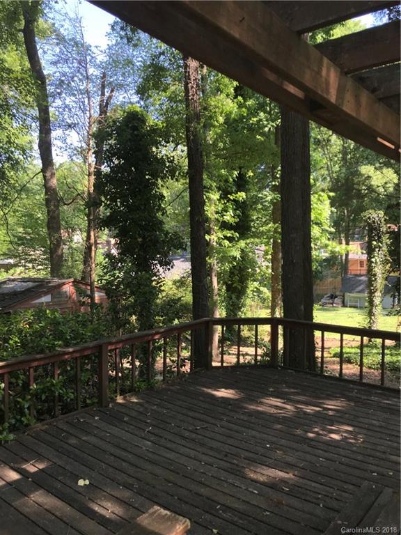 6853 Saddle Point Road Charlotte, NC 28212 - Photo 12 of 15 Gallery Image 12