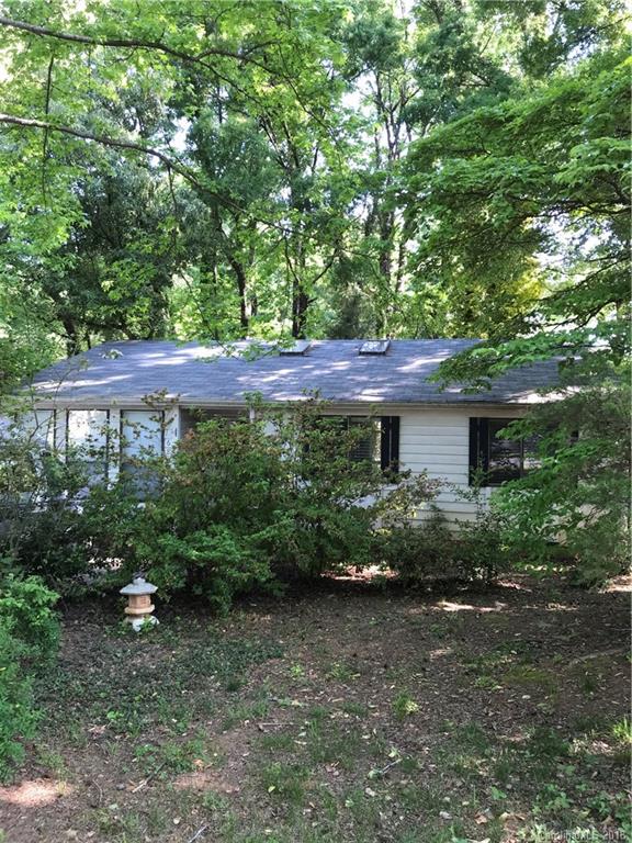 6853 Saddle Point Road Charlotte, NC 28212 - Photo 3 of 15 Gallery Image 3