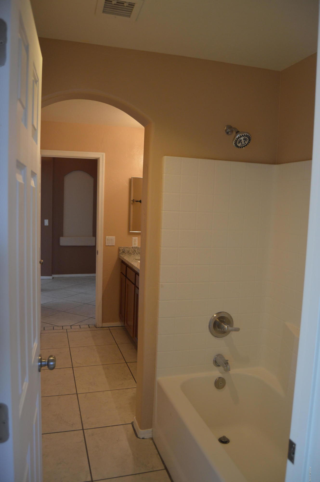 4639 South Valley Road Tucson, AZ 85714 - Photo 31 of 44