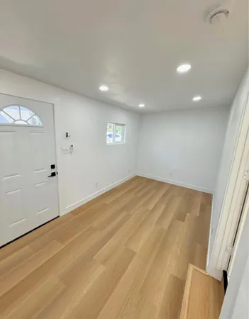 $575,000 | 1805 Vernon Avenue, Modesto, CA 95351