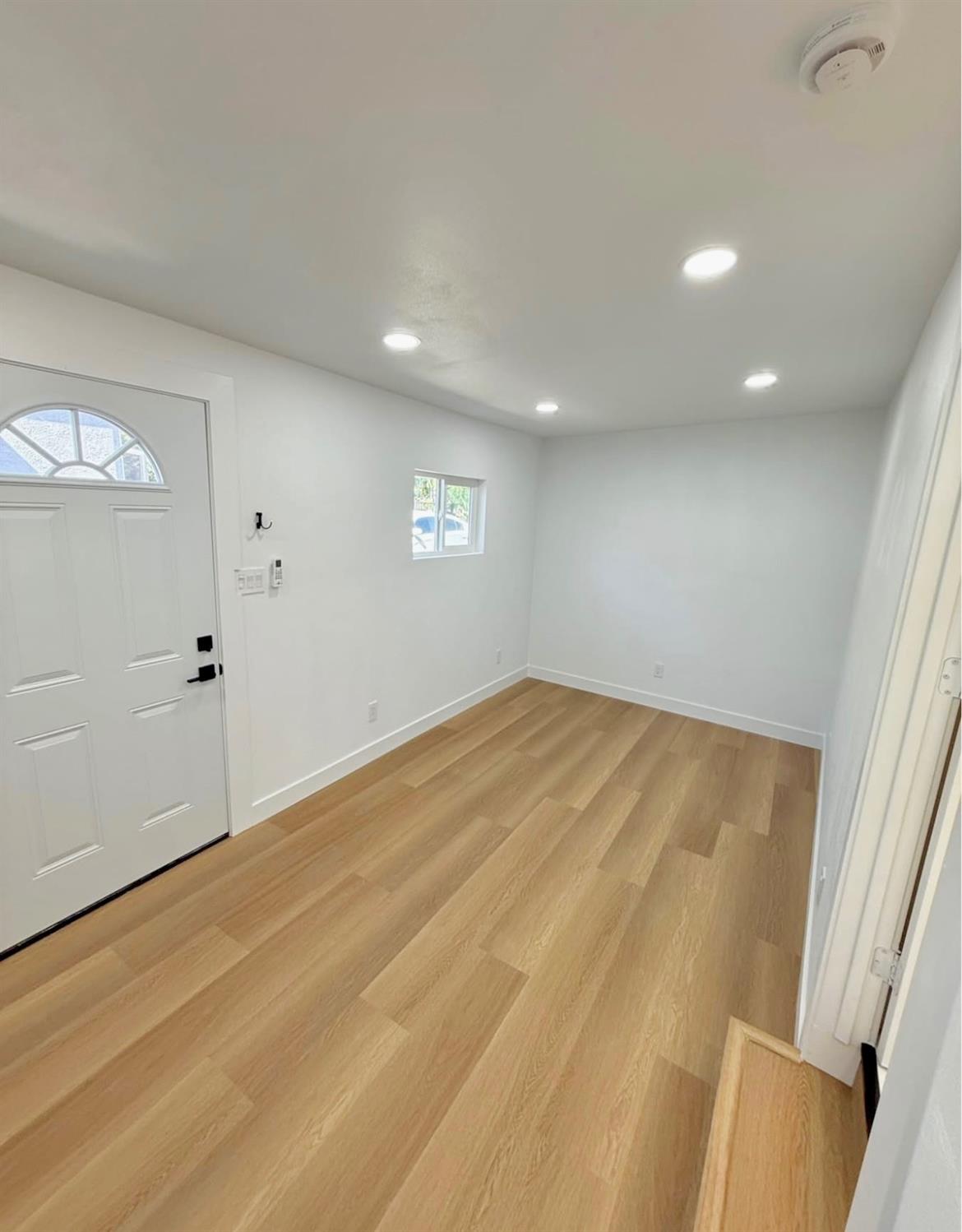 1805 Vernon Avenue Modesto, CA 95351 - Photo 11 of 19