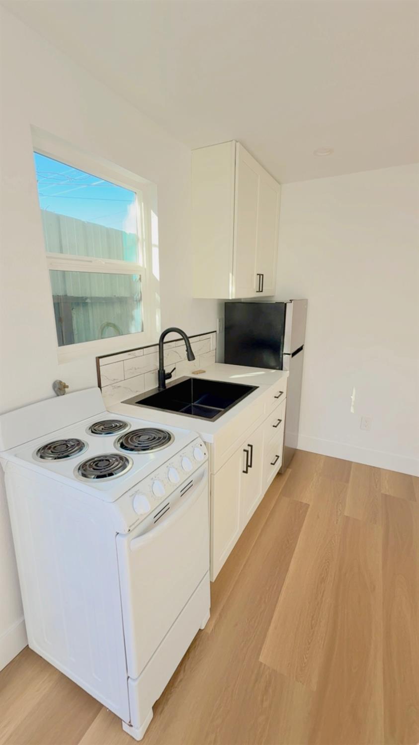 1805 Vernon Avenue Modesto, CA 95351 - Photo 12 of 19