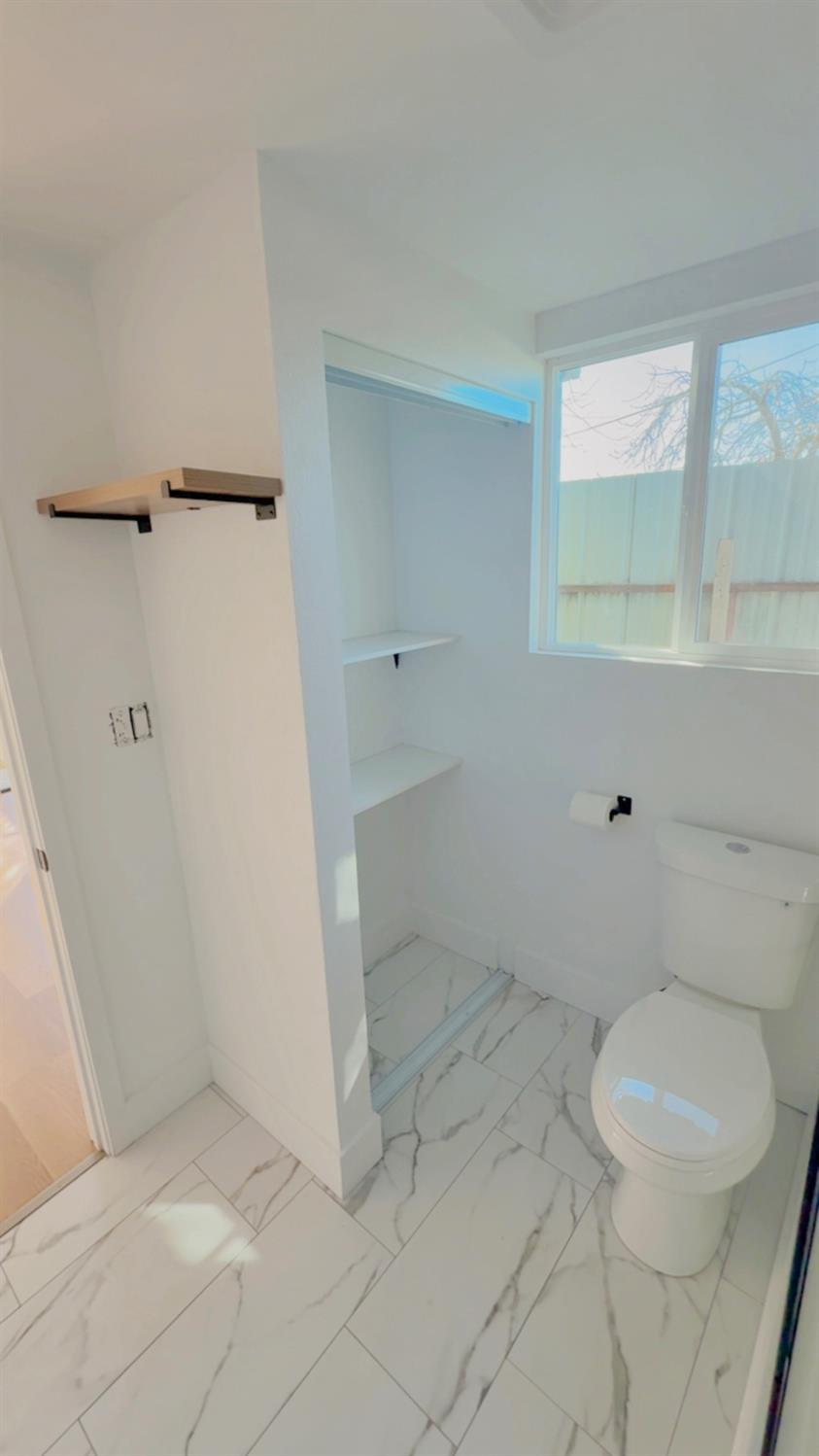 1805 Vernon Avenue Modesto, CA 95351 - Photo 13 of 19