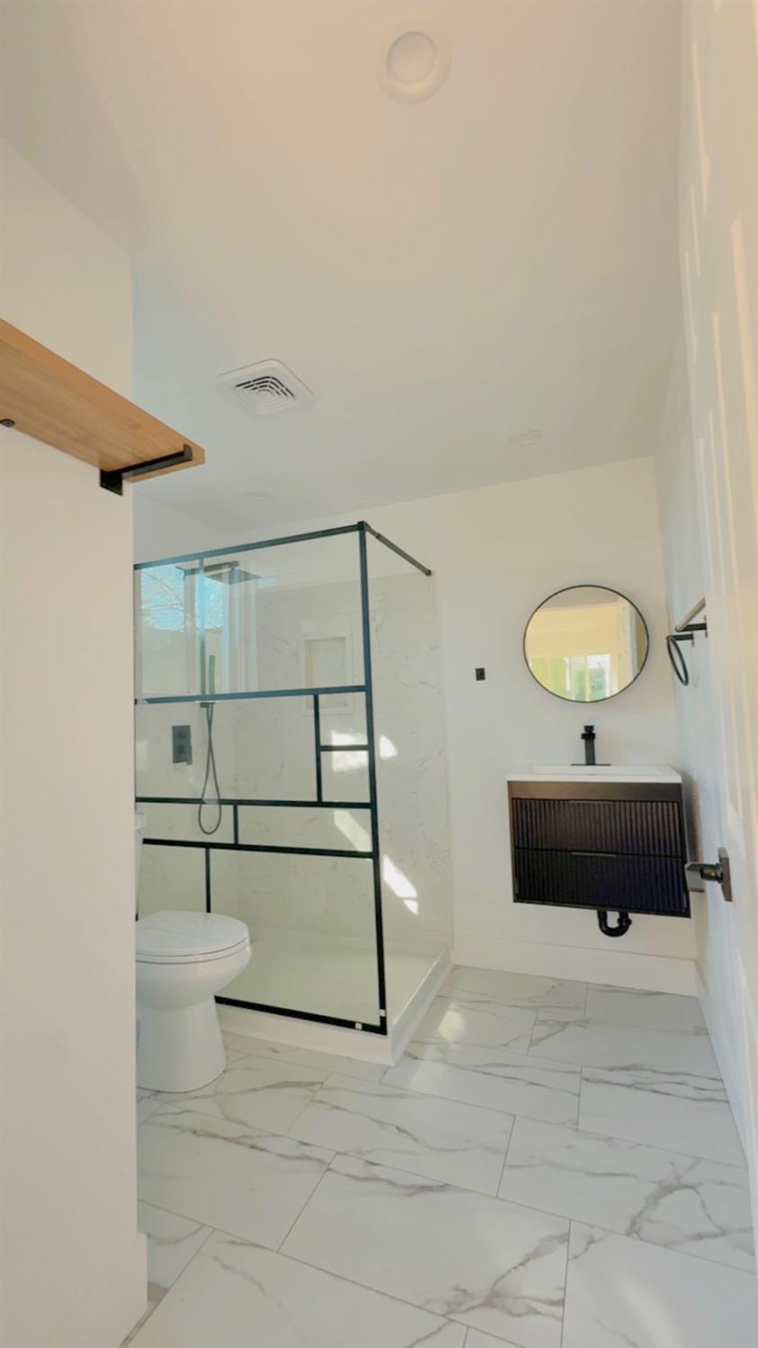 1805 Vernon Avenue Modesto, CA 95351 - Photo 14 of 19