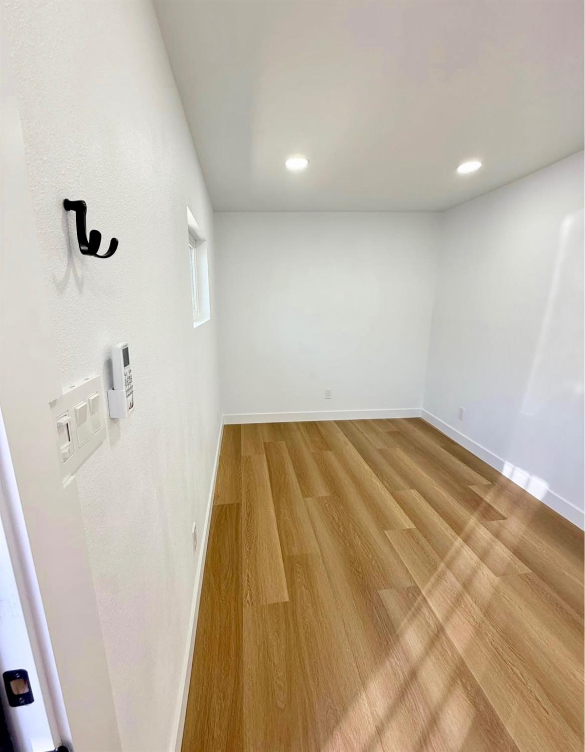 1805 Vernon Avenue Modesto, CA 95351 - Photo 15 of 19