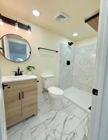 $575,000 | 1805 Vernon Avenue, Modesto, CA 95351
