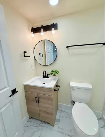 $575,000 | 1805 Vernon Avenue, Modesto, CA 95351