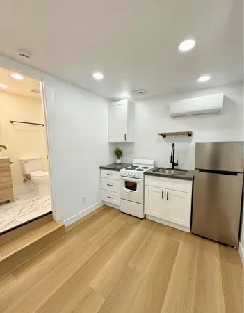 $575,000 | 1805 Vernon Avenue, Modesto, CA 95351