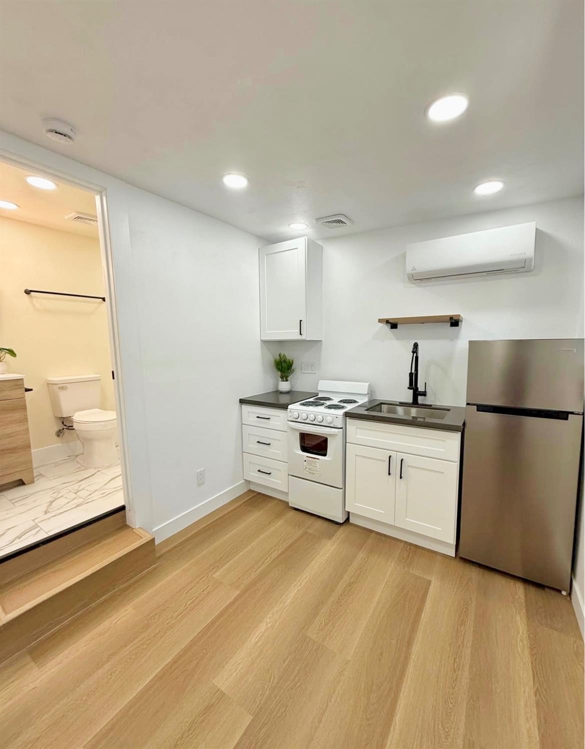 1805 Vernon Avenue Modesto, CA 95351 - Photo 18 of 19