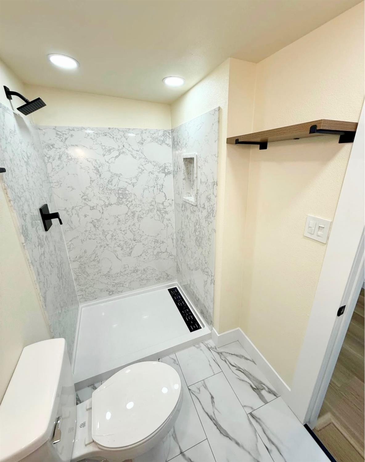 1805 Vernon Avenue Modesto, CA 95351 - Photo 19 of 19