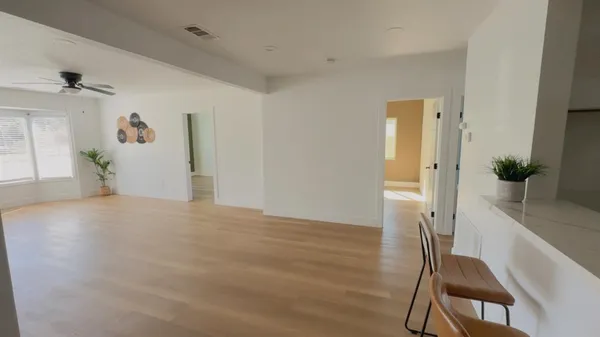 $575,000 | 1805 Vernon Avenue, Modesto, CA 95351