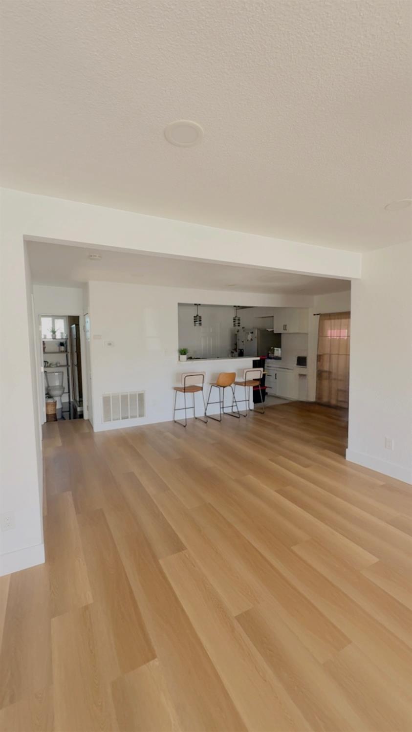 1805 Vernon Avenue Modesto, CA 95351 - Photo 3 of 19