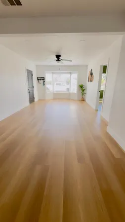 $575,000 | 1805 Vernon Avenue, Modesto, CA 95351