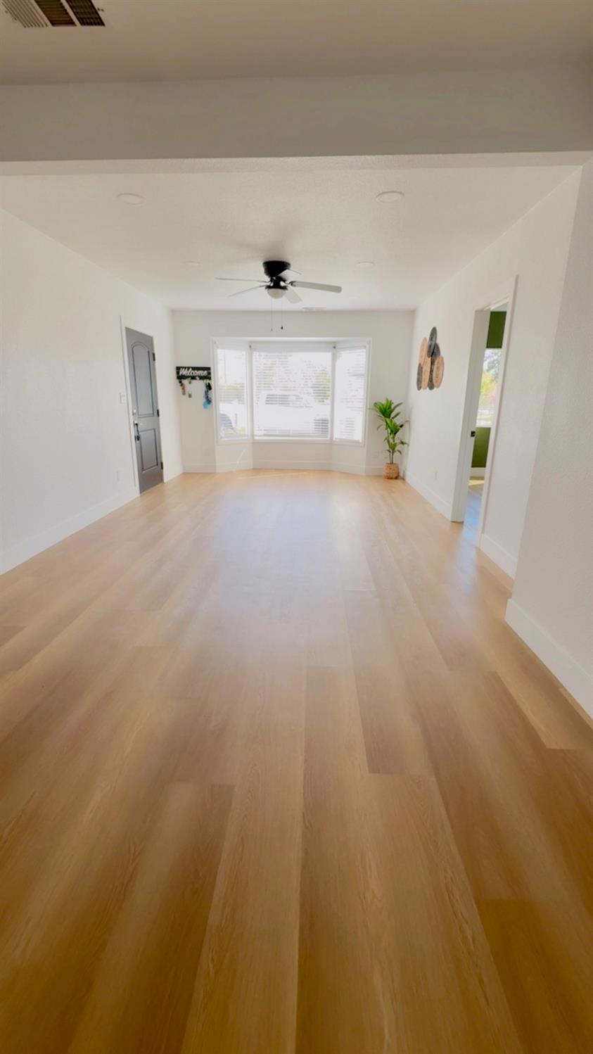 1805 Vernon Avenue Modesto, CA 95351 - Photo 4 of 19