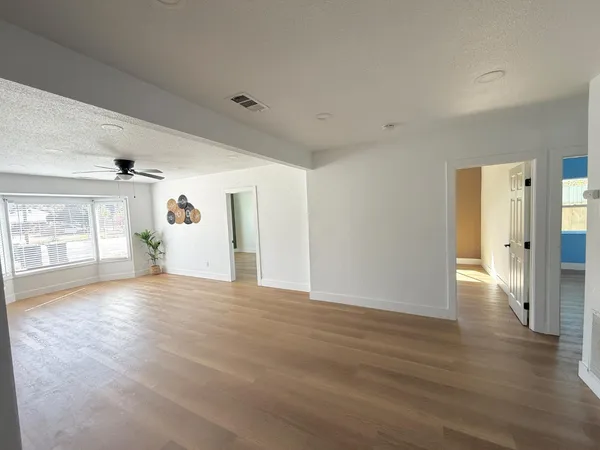 $575,000 | 1805 Vernon Avenue, Modesto, CA 95351