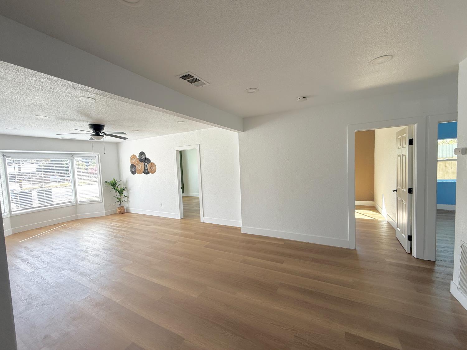 1805 Vernon Avenue Modesto, CA 95351 - Photo 5 of 19