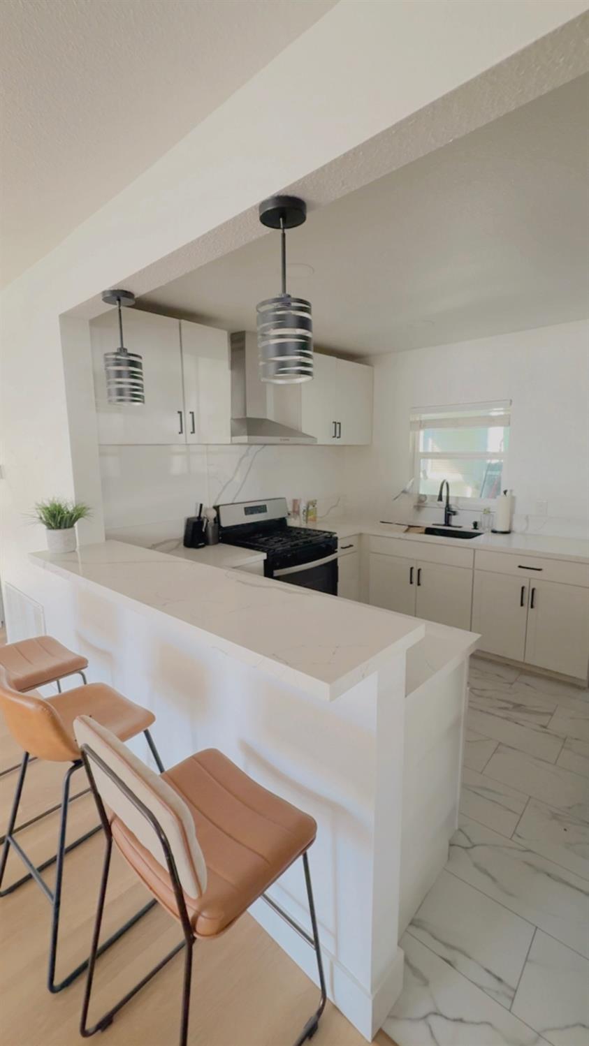 1805 Vernon Avenue Modesto, CA 95351 - Photo 6 of 19