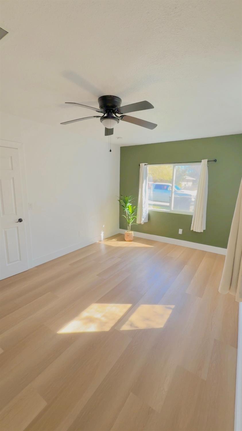 1805 Vernon Avenue Modesto, CA 95351 - Photo 7 of 19