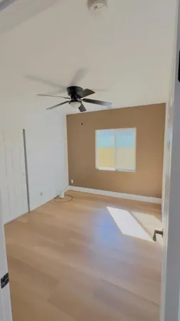 $575,000 | 1805 Vernon Avenue, Modesto, CA 95351