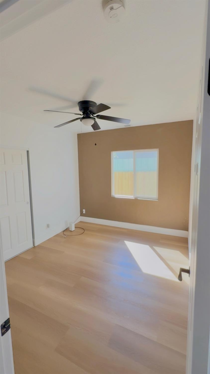 1805 Vernon Avenue Modesto, CA 95351 - Photo 8 of 19