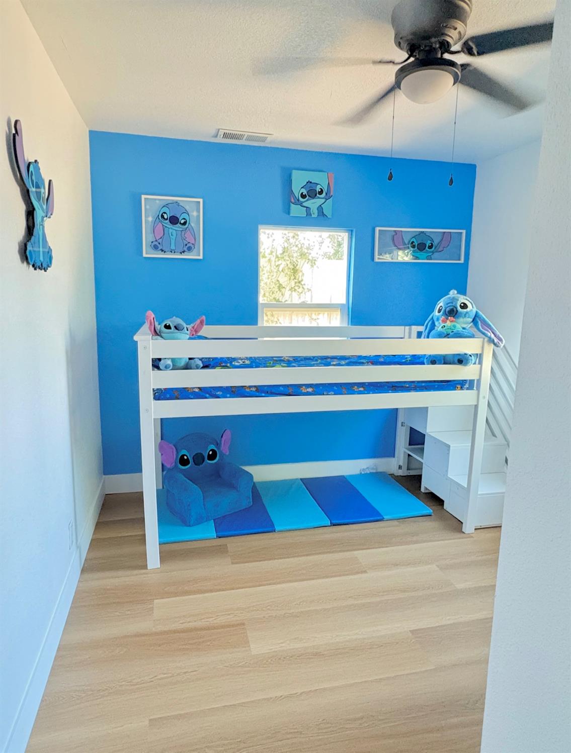 1805 Vernon Avenue Modesto, CA 95351 - Photo 9 of 19