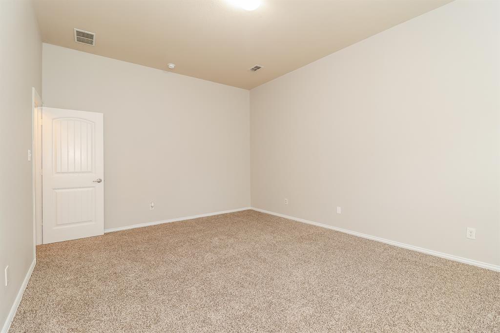 963 Ranch Road Dallas, TX 75253 - Photo 11 of 18