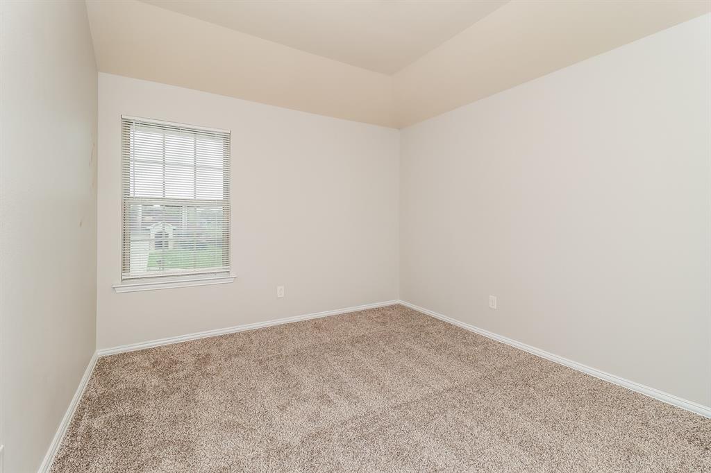 963 Ranch Road Dallas, TX 75253 - Photo 12 of 18