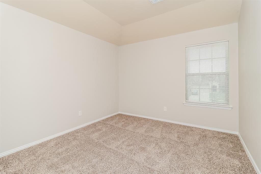 963 Ranch Road Dallas, TX 75253 - Photo 13 of 18