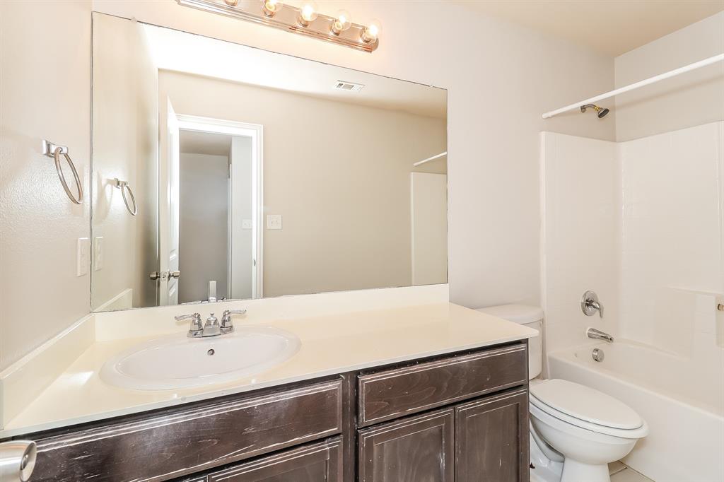 963 Ranch Road Dallas, TX 75253 - Photo 16 of 18