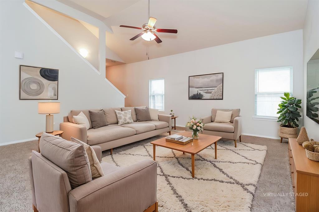 963 Ranch Road Dallas, TX 75253 - Photo 3 of 18