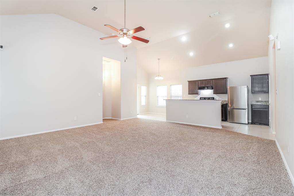 963 Ranch Road Dallas, TX 75253 - Photo 4 of 18