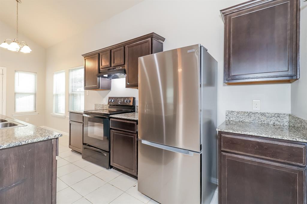 963 Ranch Road Dallas, TX 75253 - Photo 7 of 18