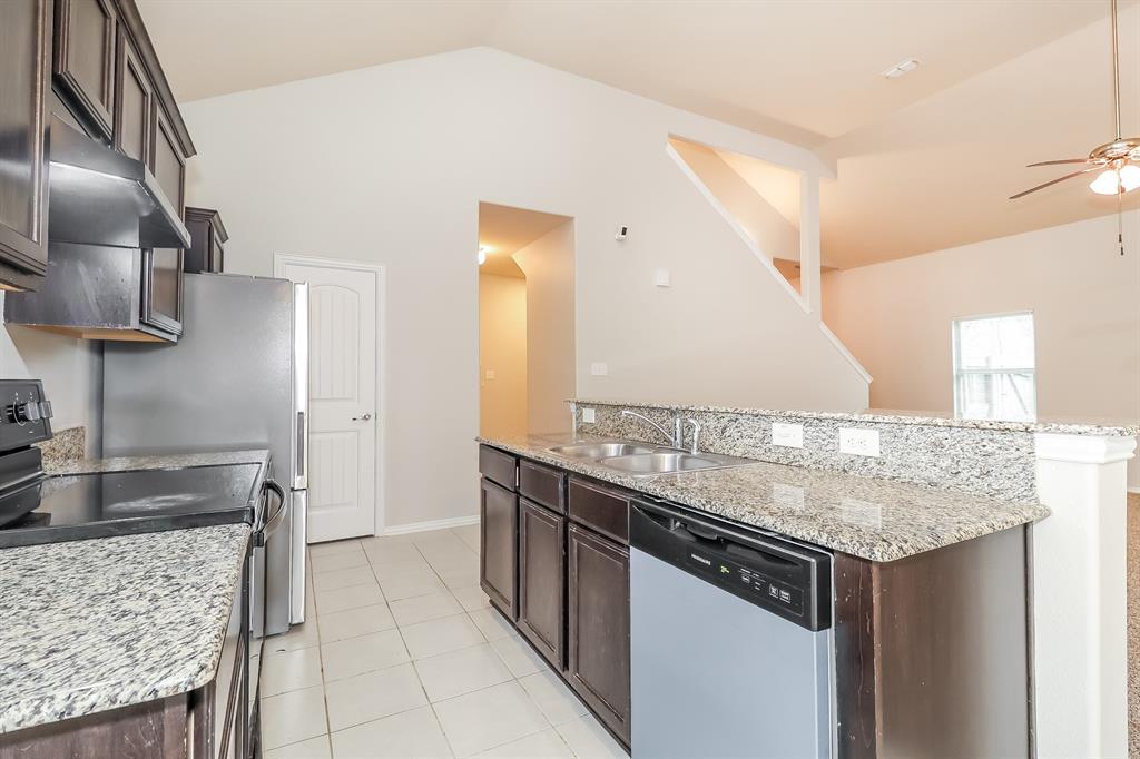 963 Ranch Road Dallas, TX 75253 - Photo 8 of 18