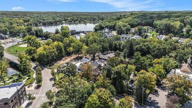 $799,900 | 7340 Thornapple River Drive Southeast, Ada, MI 49301