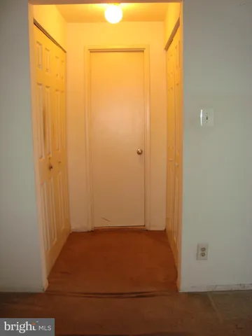 $150,000 | 130 Duvall Lane, Unit 187T3, Gaithersburg, MD 20877