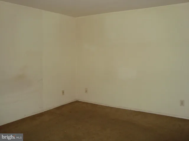 $150,000 | 130 Duvall Lane, Unit 187T3, Gaithersburg, MD 20877