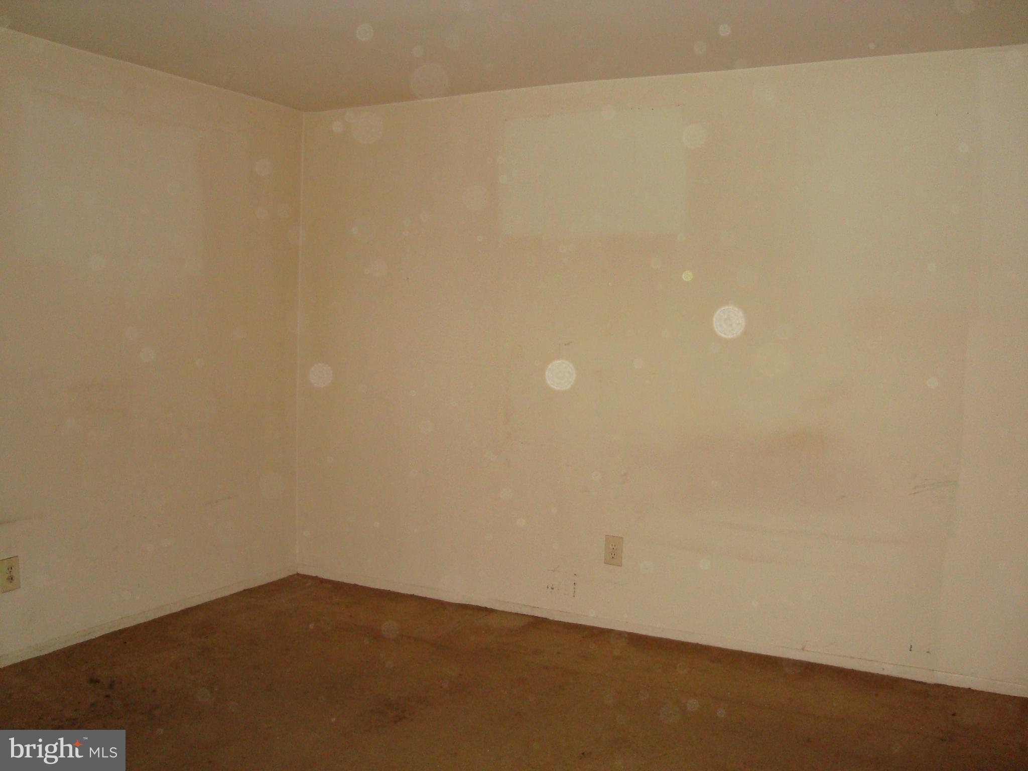 130 Duvall Lane, Unit 187T3 Gaithersburg, MD 20877 - Photo 17 of 19 a view of an empty room