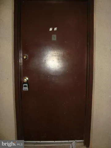 $150,000 | 130 Duvall Lane, Unit 187T3, Gaithersburg, MD 20877