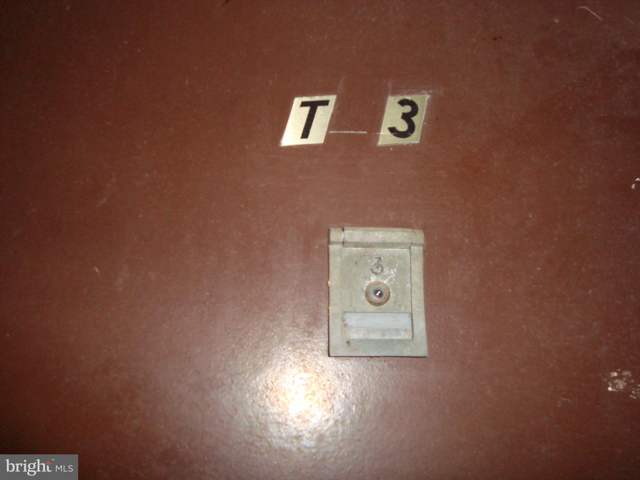 130 Duvall Lane, Unit 187T3 Gaithersburg, MD 20877 - Photo 4 of 19 unknown