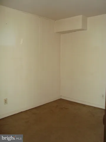 $150,000 | 130 Duvall Lane, Unit 187T3, Gaithersburg, MD 20877