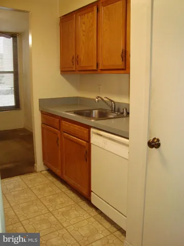 $150,000 | 130 Duvall Lane, Unit 187T3, Gaithersburg, MD 20877