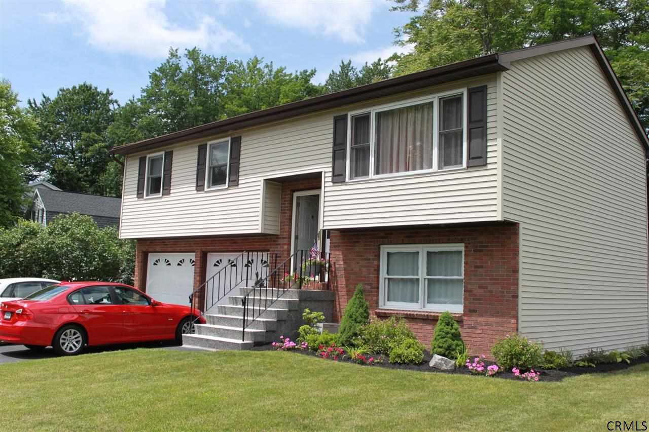 77 Gipp Road Albany, NY 12203 - Photo 1 of 17 Photo 1