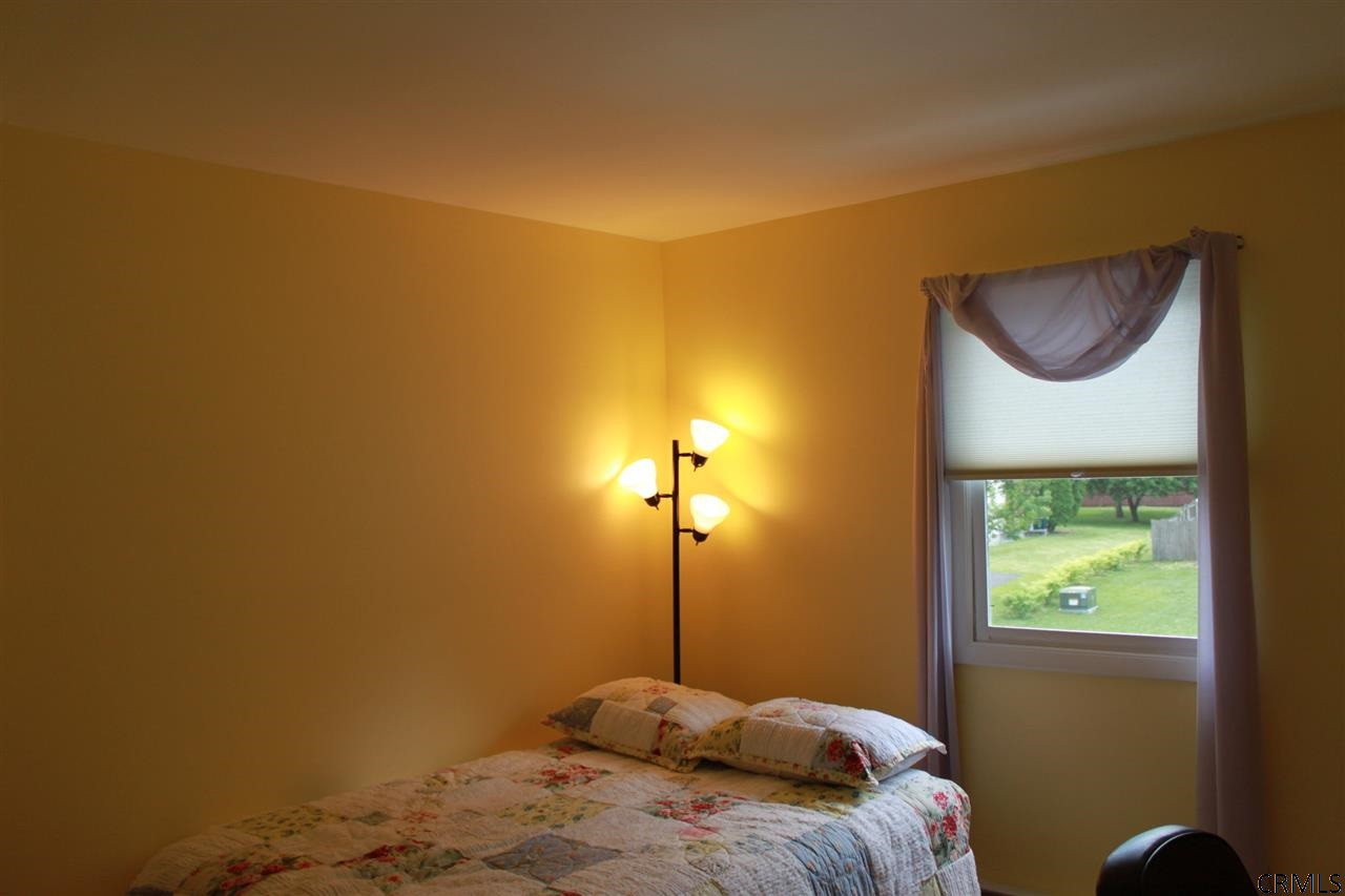 77 Gipp Road Albany, NY 12203 - Photo 12 of 17 Photo 12